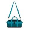 The North Face Base Camp Duffel Shoulder Bag - Duffel laukku | Hardloop