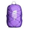 Elevation Purple / Peak P