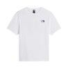 TNF White