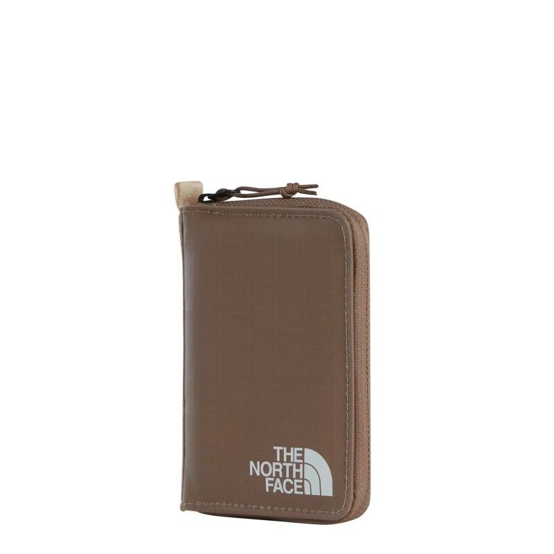 Base Camp Voyager Wallet - Portemonnee