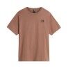 The North Face U Og Store Rlx Ss Tee-Graphic - Camiseta - Hombre | Hardloop