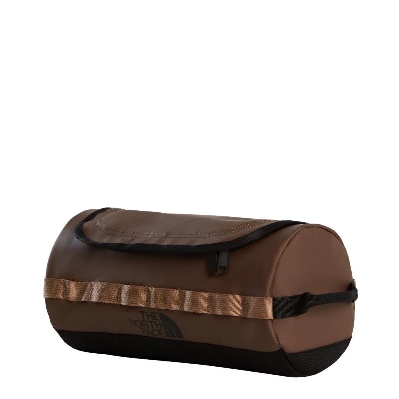 BC Travel Canister - Pochette voyage