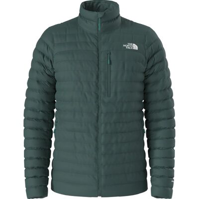 Bettaforca LT Down Jacket - Doudoune homme