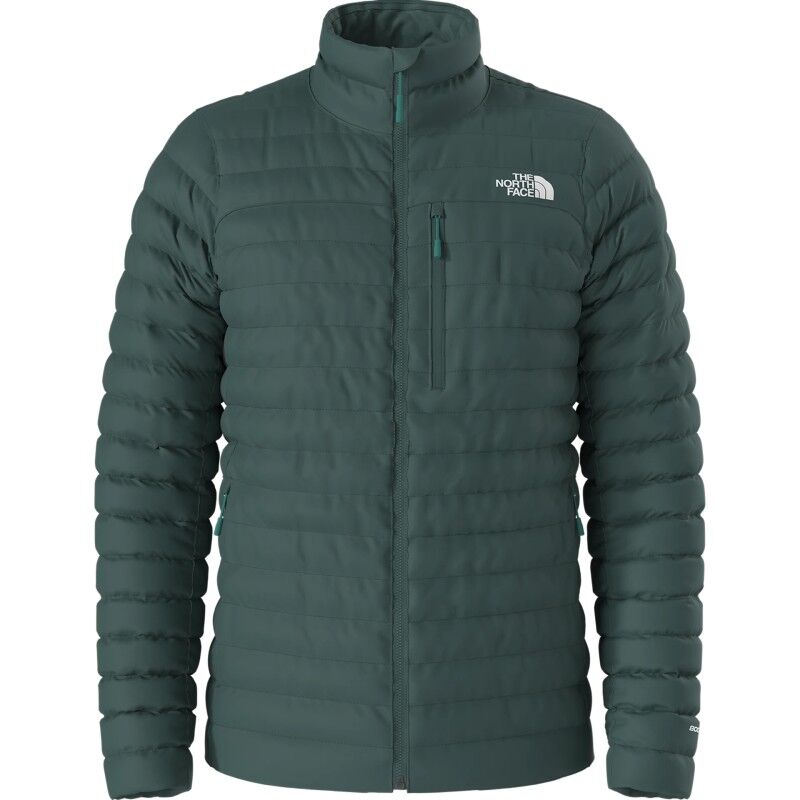 Bettaforca LT Down Jacket - Doudoune homme