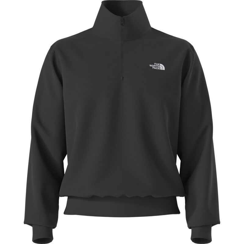 M Evolution Simple Dome Regular 1/4 Zip - Jerséis - Hombre