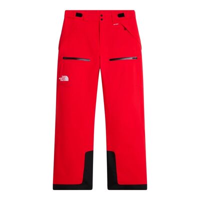 M Chakal Pant - Ski trousers - Men's