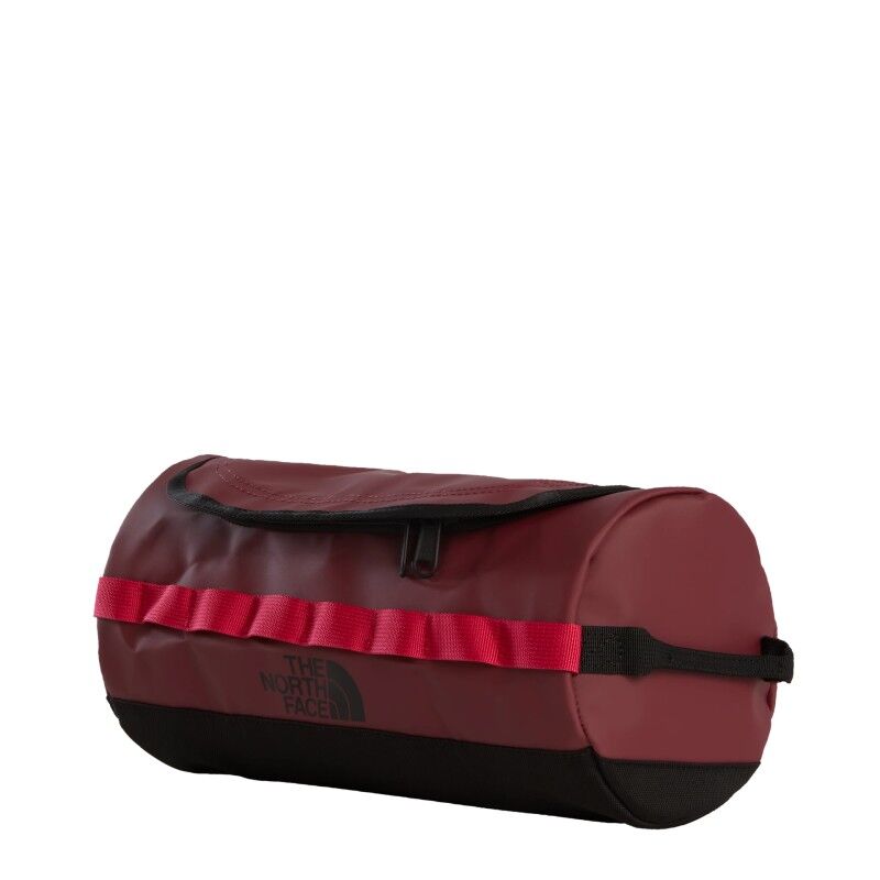 BC Travel Canister - Resepåse