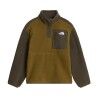 Caraway Seed / New Taupe