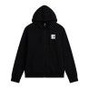 TNF Black