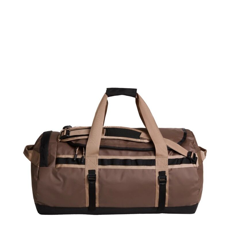 Base Camp Duffel M - Duffel
