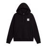 The North Face M Box Half Dome Regular Hoodie - Sudadera - Hombre | Hardloop