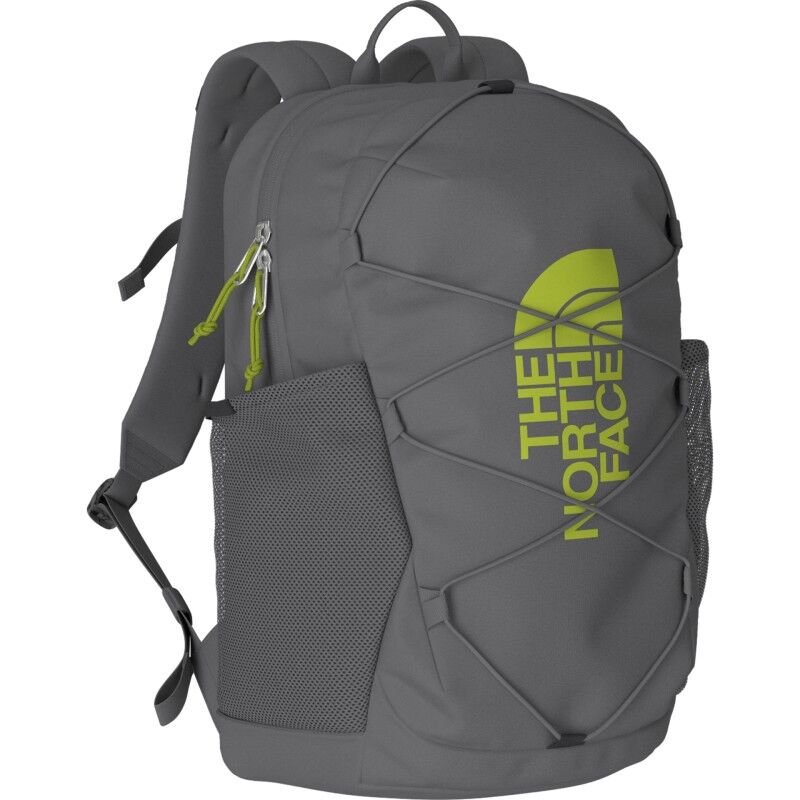 The North Face Court Jester - Urbane rygsæk - Barn | Hardloop