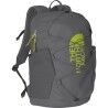 The North Face Court Jester - Urban rugzak - Kinderen | Hardloop