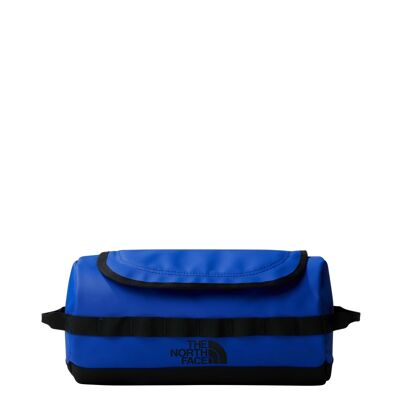 BC Travel Canister - Cestovní kapsička