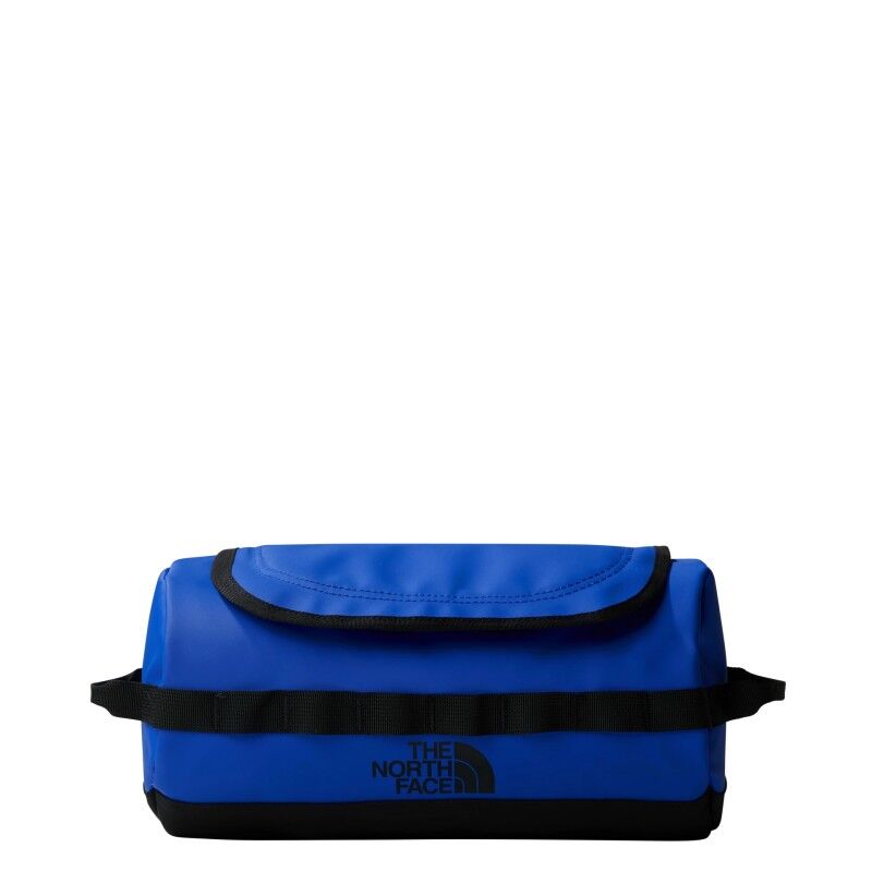 BC Travel Canister - Tas