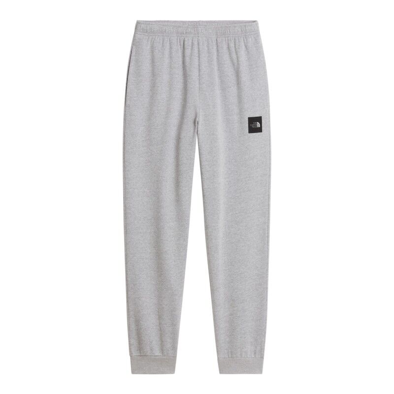 M Evo Box Half Dome Regular Tapered Jogg - Träningsbyxa - Herr