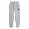 TNF Pale Grey Heather