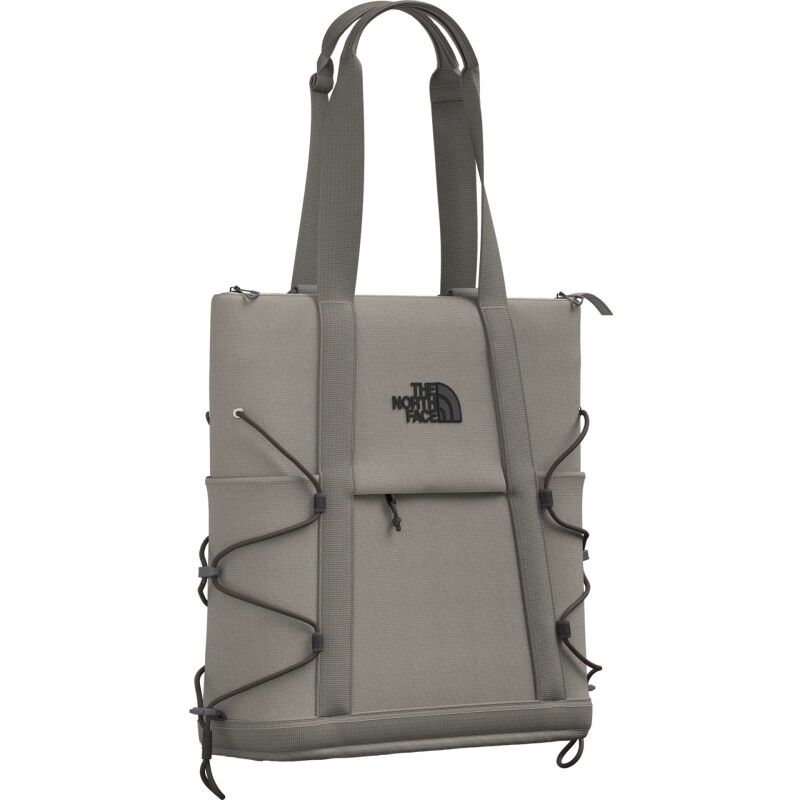 The North Face Borealis Tote - Tote bag | Hardloop