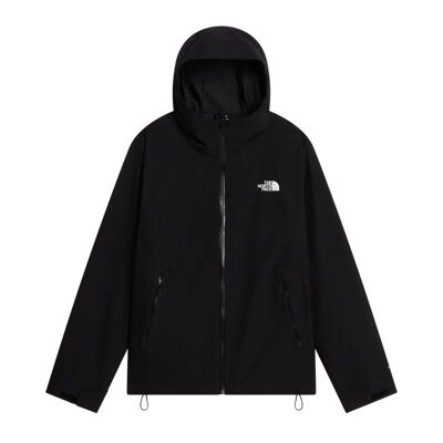 M Dryvent Zip-In Jacket - Veste imperméable homme