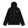 TNF Black