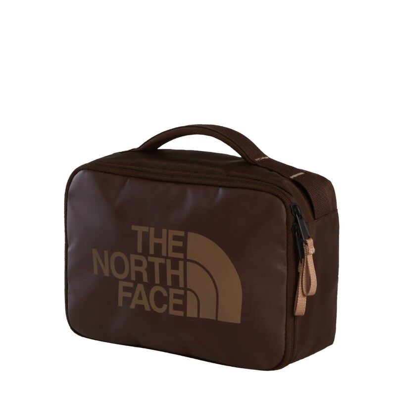 Base Camp Voyager Toiletry Kit - Trousse de toilette