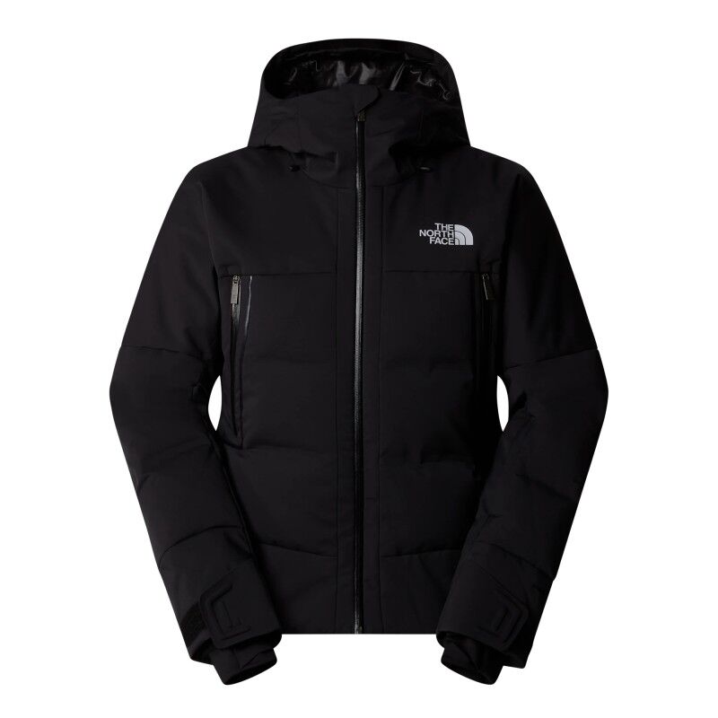 insulated jacket north face mens ski jacket sale