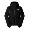The North Face M Cirque Down Jacket - Ski-jas - Heren | Hardloop