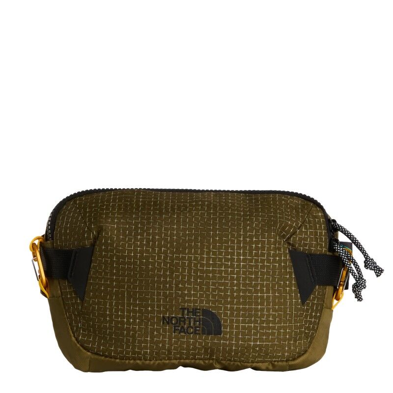 The North Face Clyffe Lumbar Pack - Hüfttasche | Hardloop