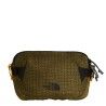 The North Face Clyffe Lumbar Pack - Heuptas | Hardloop