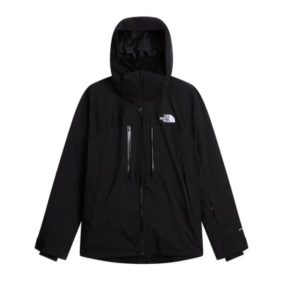 M Chakal Jacket - Chaqueta de esquí - Hombre