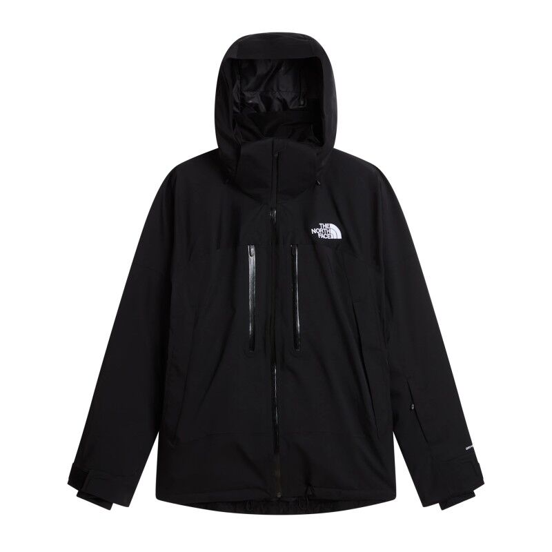 The North Face M Chakal Jacket - Skijakke - Herrer | Hardloop