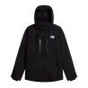 The North Face M Chakal Jacket - Skijakke - Herrer | Hardloop