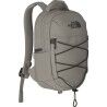 The North Face Borealis Mini Backpack - Urbane Rucksäck | Hardloop