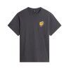 The North Face U Gear Up Get Out Rlx Ss Tee-Graphic - Camiseta - Hombre | Hardloop