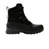 The North Face M Chilkat V Lace Wp - Bottes de neige homme | Hardloop