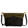 The North Face Clyffe Shoulder Bag - Olkalaukut | Hardloop