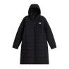 TNF Black