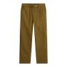The North Face Beta Utility Belted Pant - Wanderhose - Herren | Hardloop