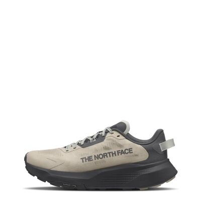 Altamesa 300 V2 - Trail running shoes - Men's