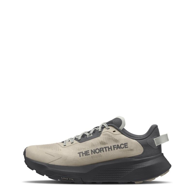 Altamesa 300 V2 - Trailrunningschoenen - Heren