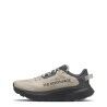 The North Face Altamesa 300 V2 - Trailsko - Herrer | Hardloop