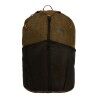 The North Face Clyffe Daypack - Urban rugzak | Hardloop
