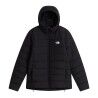 TNF Black