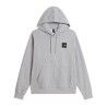 TNF Pale Grey Heather