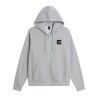 TNF Pale Grey Heather