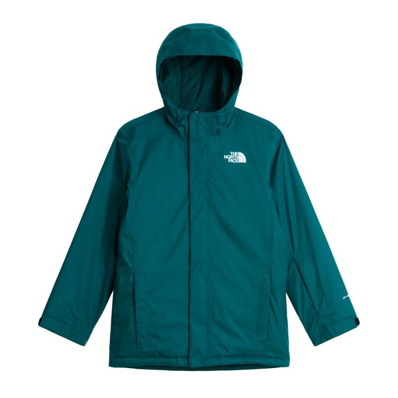 Teen Snowquest Jacket - Skidjacka - Børn
