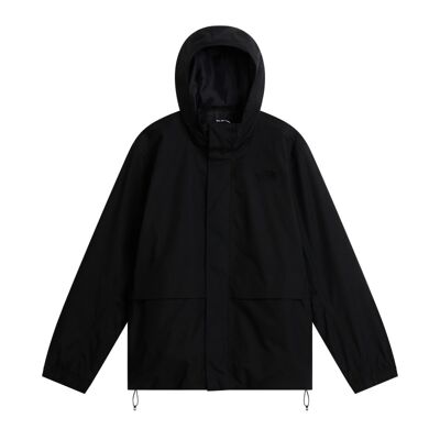 M Dryvent Field Jacket - Regnjakke - Herrer