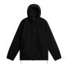 The North Face M Dryvent Field Jacket - Chaqueta impermeable - Hombre | Hardloop