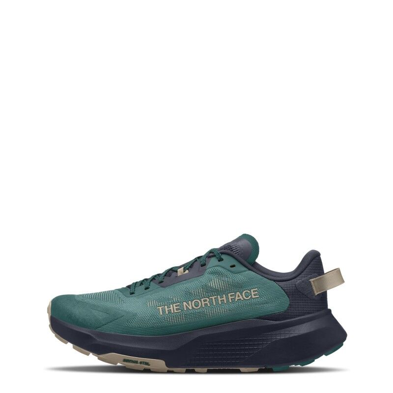 The North Face Altamesa 300 V2 - Trail running shoes - Men's | Hardloop