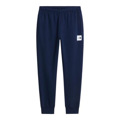 M Evo Box Half Dome Regular Tapered Jogg - Trainingsanzug - Herren